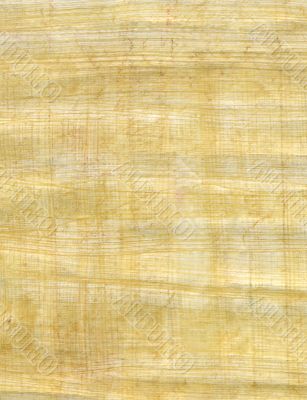 papyrus