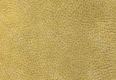 light leather