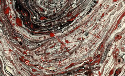 Abstract background