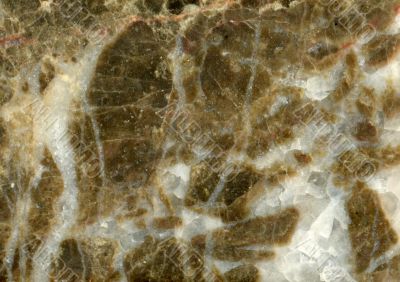 stone texture