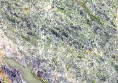 stone texture