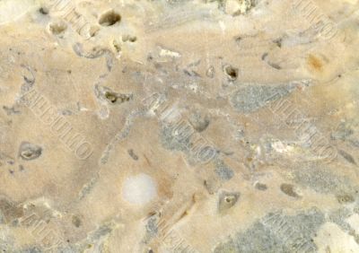 stone texture