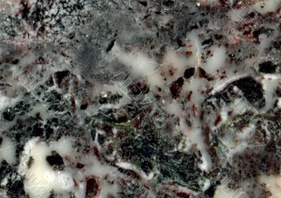 stone texture