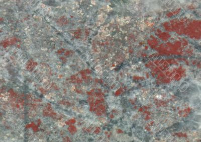 stone texture