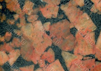 stone texture