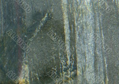 stone texture