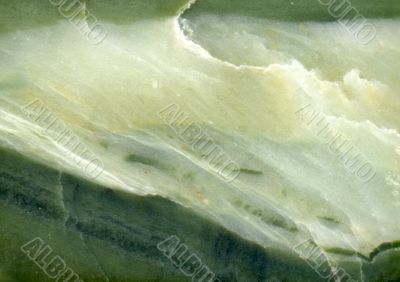 stone texture