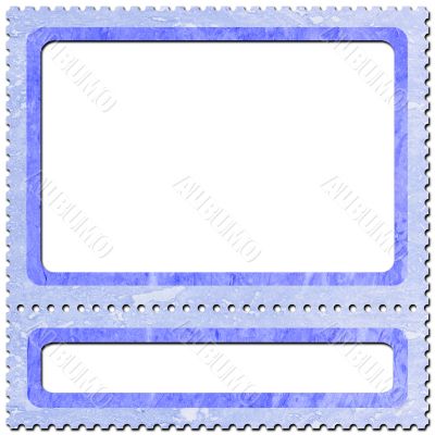 postage-stamp 5