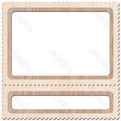 postage-stamp 1