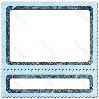 postage-stamp 3