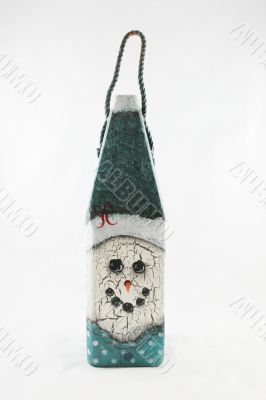 Christmas decoration