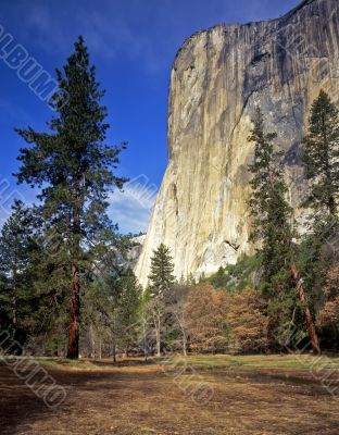 El Capitan 2