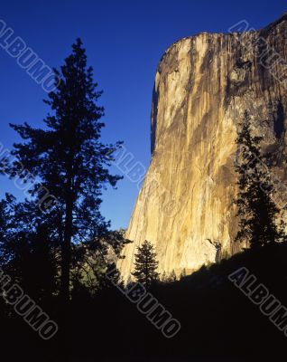 El Capitan 3