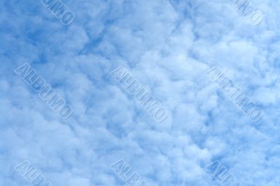 clouds
