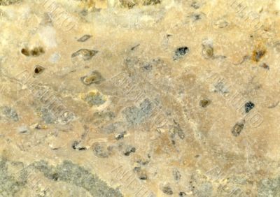 stone texture