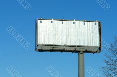 billboard