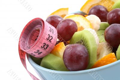 diet time