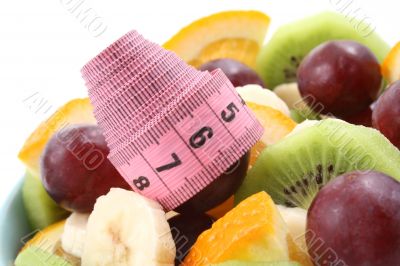 diet time