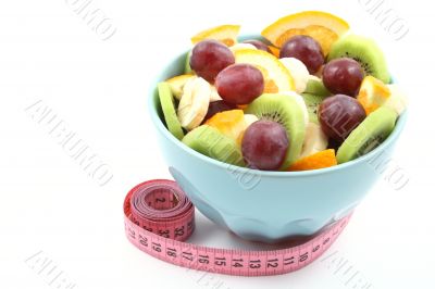 diet time