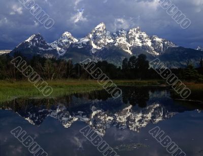 Schwabachers Landing #3