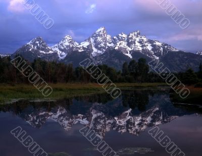 Schwabachers Landing #4