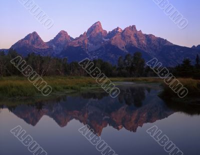 Schwabachers Landing #5