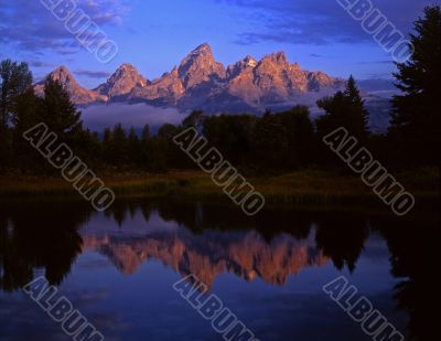 Schwabachers Landing #6