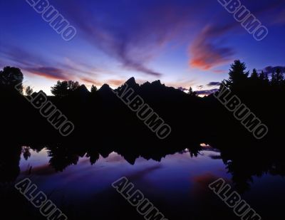 Schwabacher Landing #11