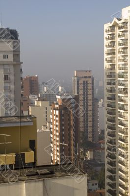 São Paulo