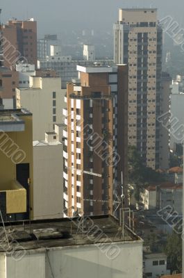 São Paulo