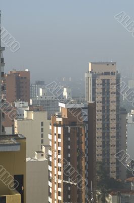 São Paulo
