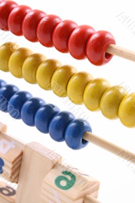 abacus