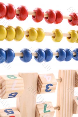 abacus