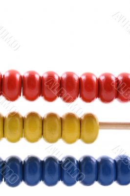 abacus