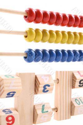 abacus