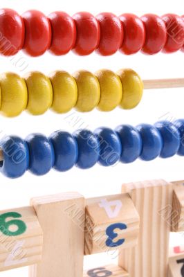abacus