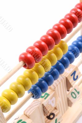 abacus