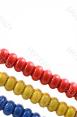 abacus
