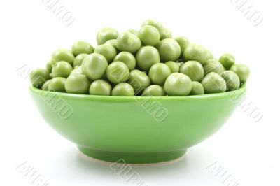 sweet peas