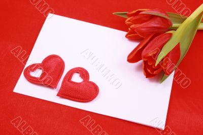 love note