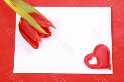 love note