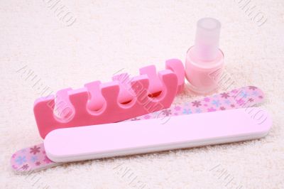 hands care