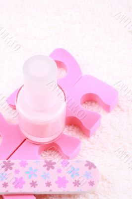 hands care