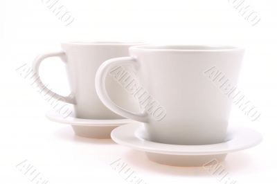 coffee for two