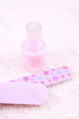 hands care