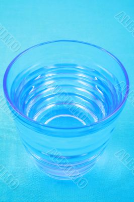 pure water