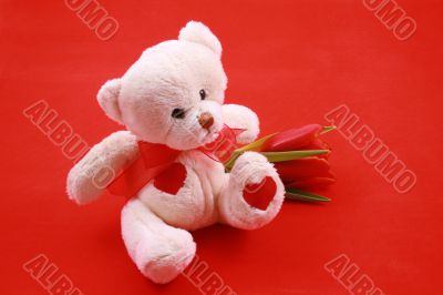 little gift