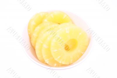 pineapple