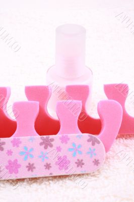 hands care