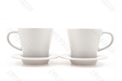 coffee for two